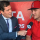 Image for article titled Talking To Mark Gubicza About Pandemic Mullets, ’80s Metal, And Mike Trout